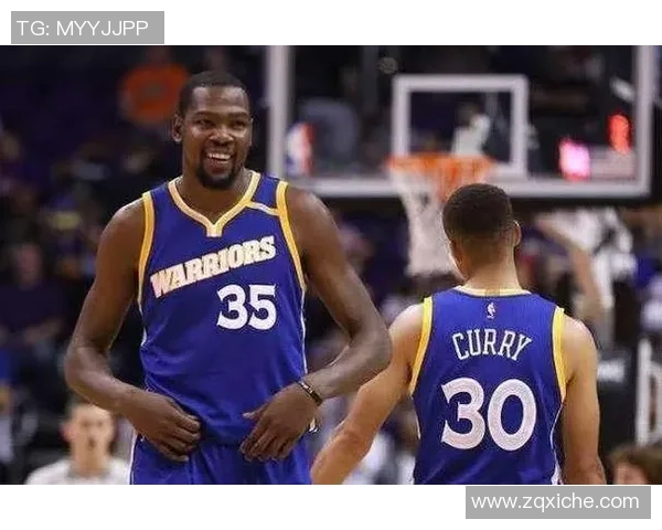 北京篮球队中路突破的战术解析与球员表现深度分析