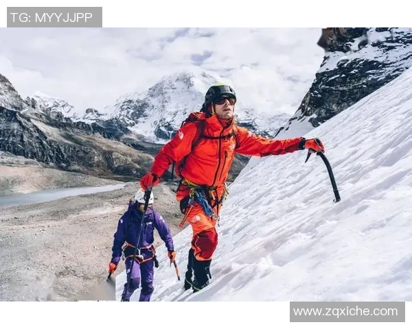 北京极限运动队攻防新策略探索与实践分析