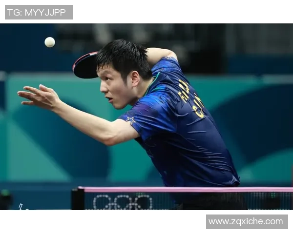 北京网球队以75分领跑挑战赛积分榜展现强劲实力和团队合作精神