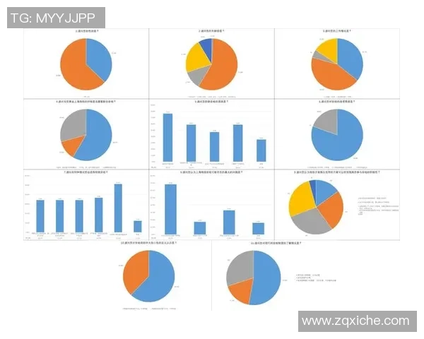 北京攀岩队意识表现的数据分析与提升策略探讨