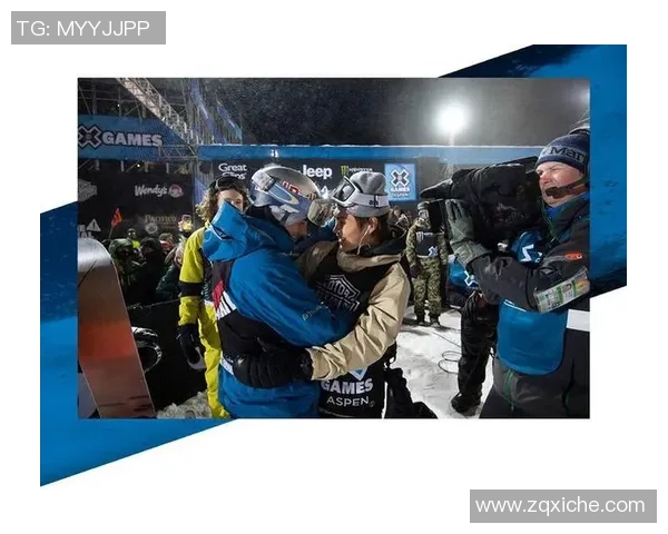 北京极限运动队荣登全球速度排行榜第六名引发热议