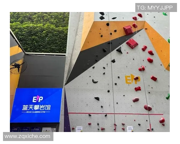 北京攀岩队耐力训练揭秘探索攀岩运动中的坚持与挑战