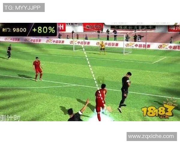 北京网球队快攻战术解析与实战应用探讨