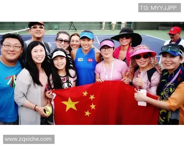 北京网球队荣登全国网球状态排行榜第三名展现强劲实力