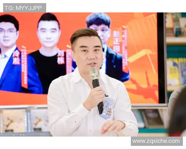 南京乒乓球队中路突破革新引领新潮流助力竞技水平提升