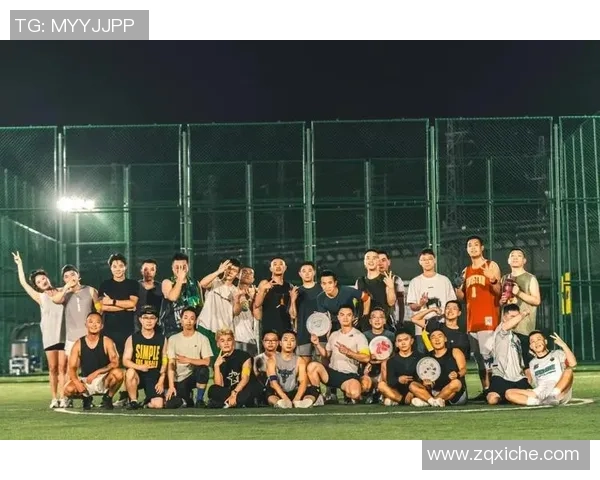 北京飞盘队在极限运动世界杯积分榜中以75分稳居第一名引发关注 北京飞盘队在极限运动世界杯积分榜中以75分稳居第一名引发关注