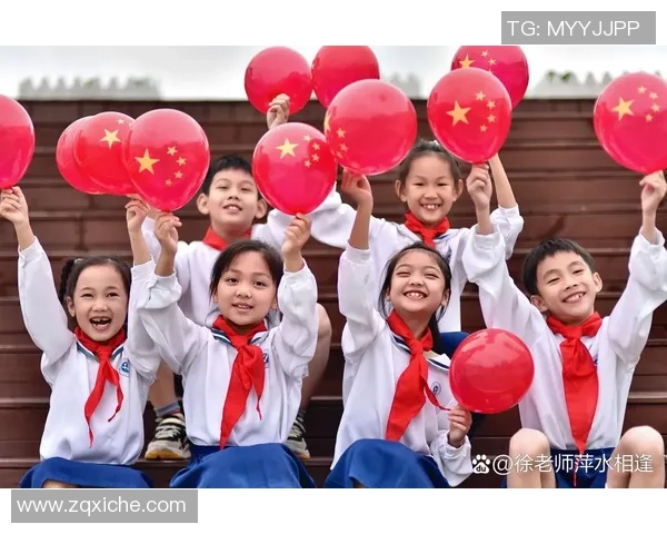 北京足球队的节奏革新与未来发展路径探讨