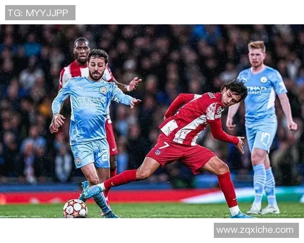 北京足球队配合排名创新高展现团队实力与战术进步 北京足球队配合排名创新高展现团队实力与战术进步