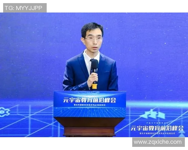 南京乒乓球队的力量变革引发热议新思路与新挑战的碰撞与融合 南京乒乓球队的力量变革引发热议新思路与新挑战的碰撞与融合