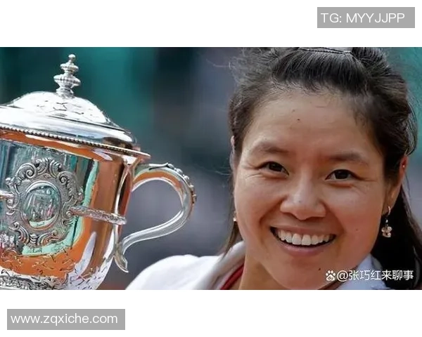 李娜专访揭秘乒乓球成功秘诀与背后故事分享 李娜专访揭秘乒乓球成功秘诀与背后故事分享