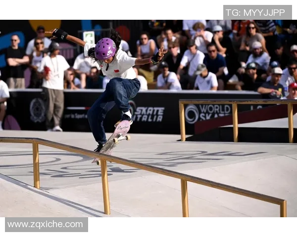 杭州滑板队与重庆滑板队耐力对决赛后深度分析与反思 杭州滑板队与重庆滑板队耐力对决赛后深度分析与反思